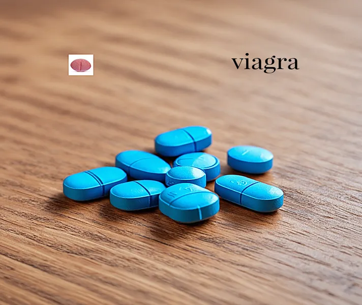 Viagra 1