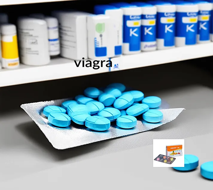 Viagra 2