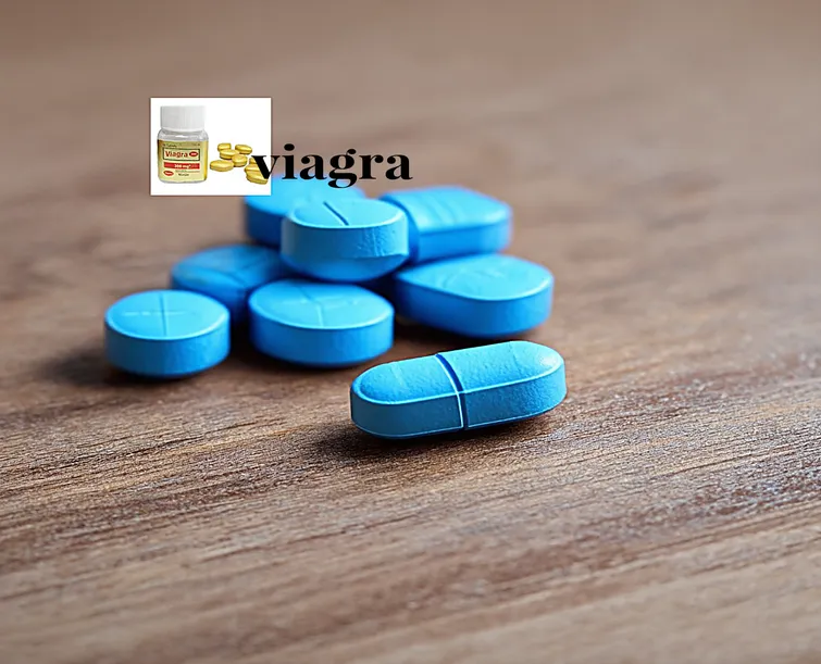 Viagra 3